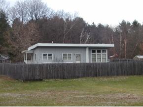 22 Packard Road Jericho, VT 05465 - Photo 1 of 2 Gallery Image 1