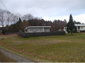 22 Packard Road Jericho, VT 05465 - Photo 2 of 2 Gallery Image 2