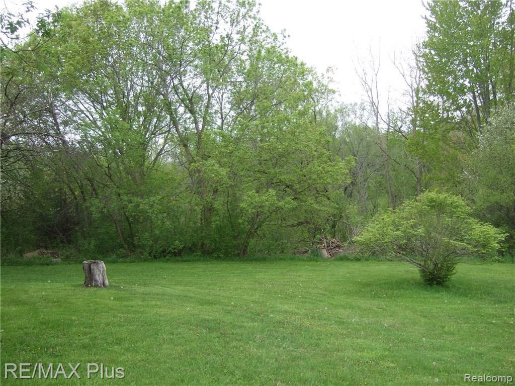 2261 Bingham Road Clio, MI 48420 - Photo 27 of 29 DSCF6273.JPG