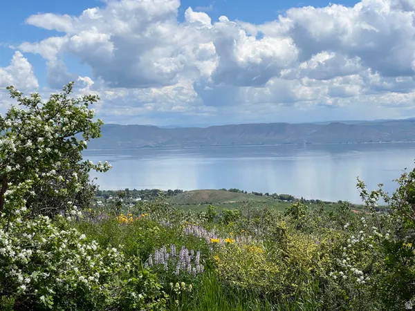 $159,900 | 12 Aspen Place, Unit 47071, Fish Haven, ID 83287