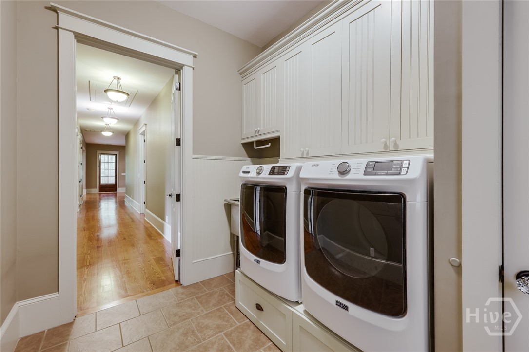 130 Federal Street Athens, GA 30607 - Photo 29 of 52 Gallery Image 29