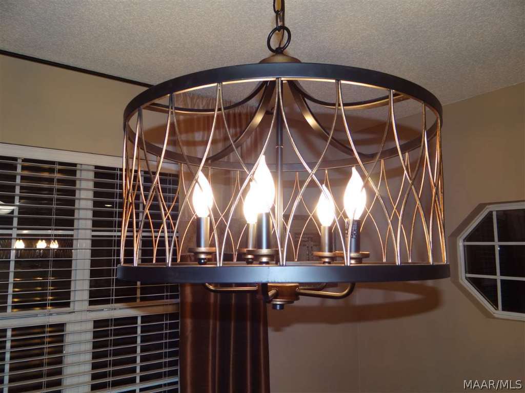 130 Windover Way Enterprise, AL 36330 - Photo 19 of 36 Custom Lighting