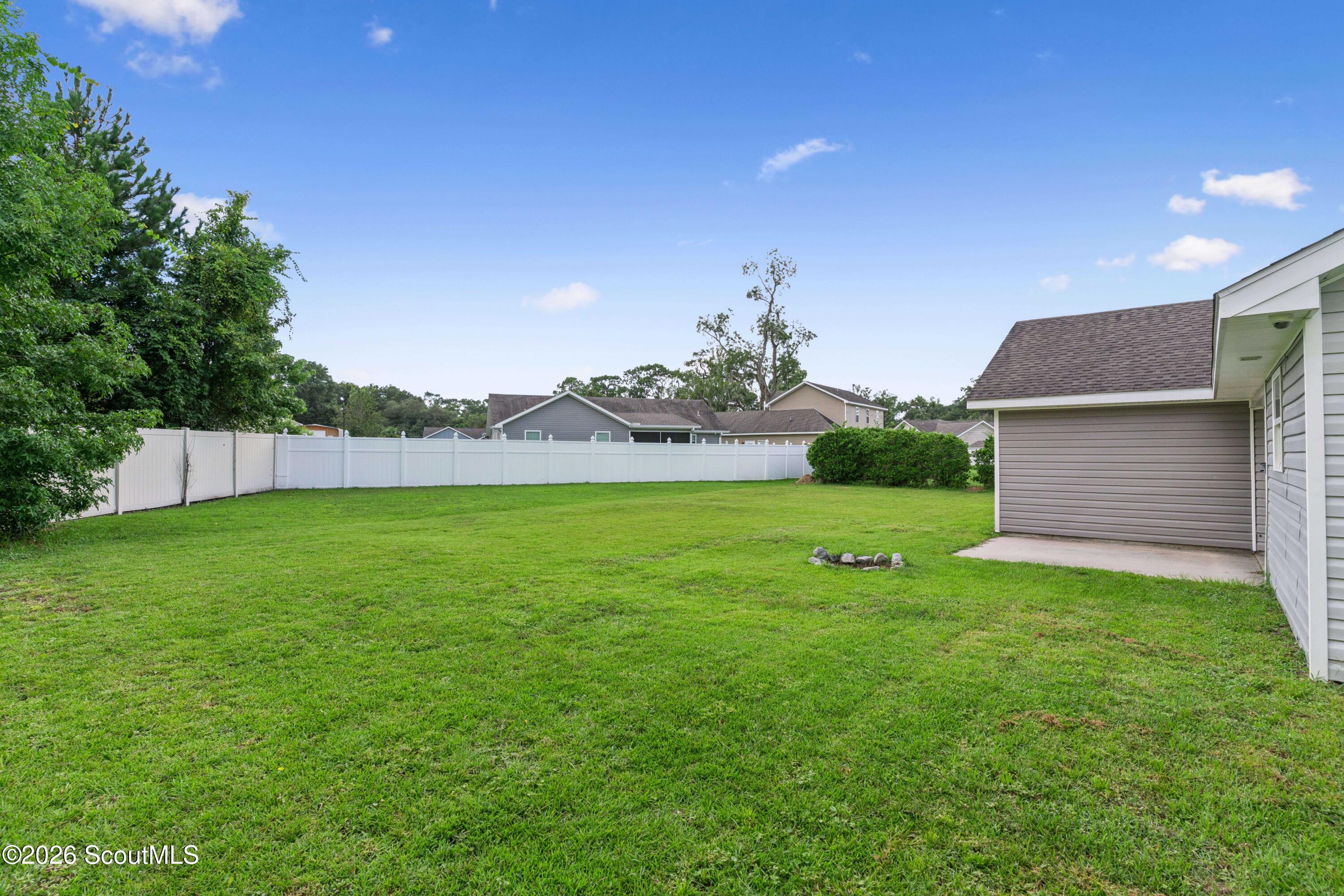 115 Pecan Point Road West Brunswick, GA 31525 - Photo 3 of 25 DSC00739
