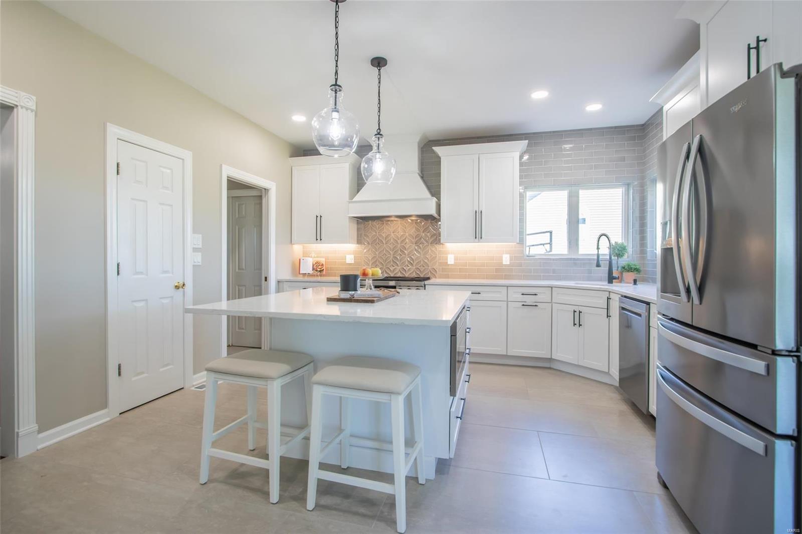 134 Roehampton Lane Weldon Spring, MO 63304 - Photo 11 of 96