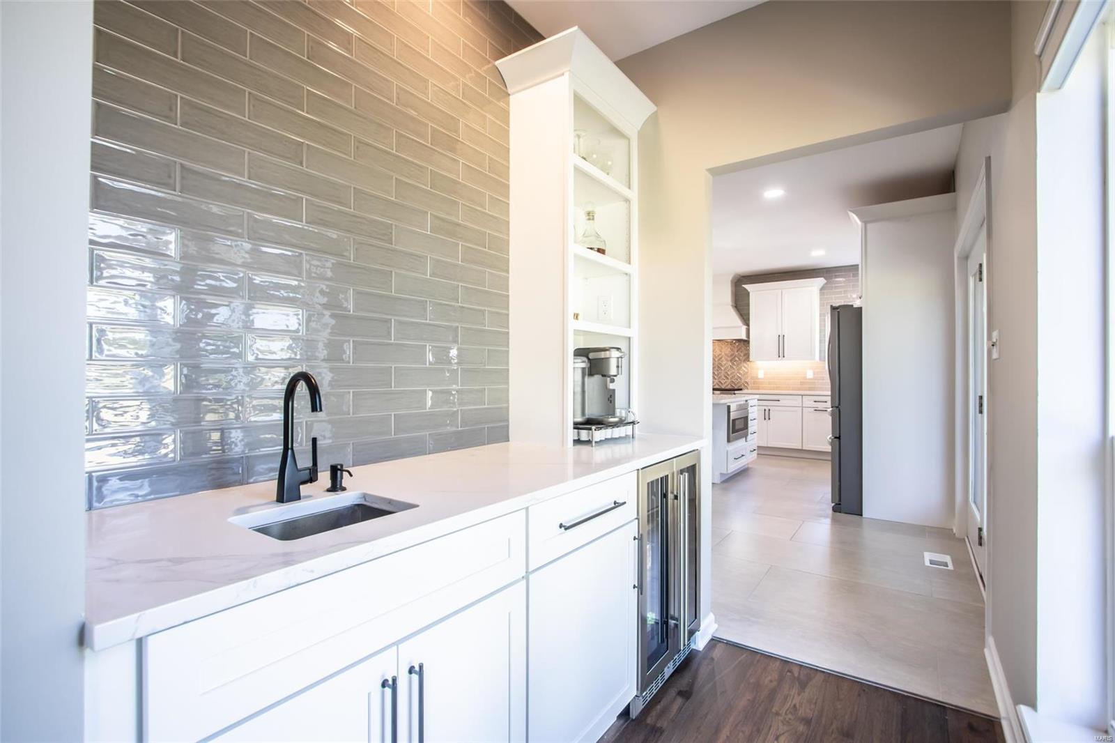 134 Roehampton Lane Weldon Spring, MO 63304 - Photo 16 of 96