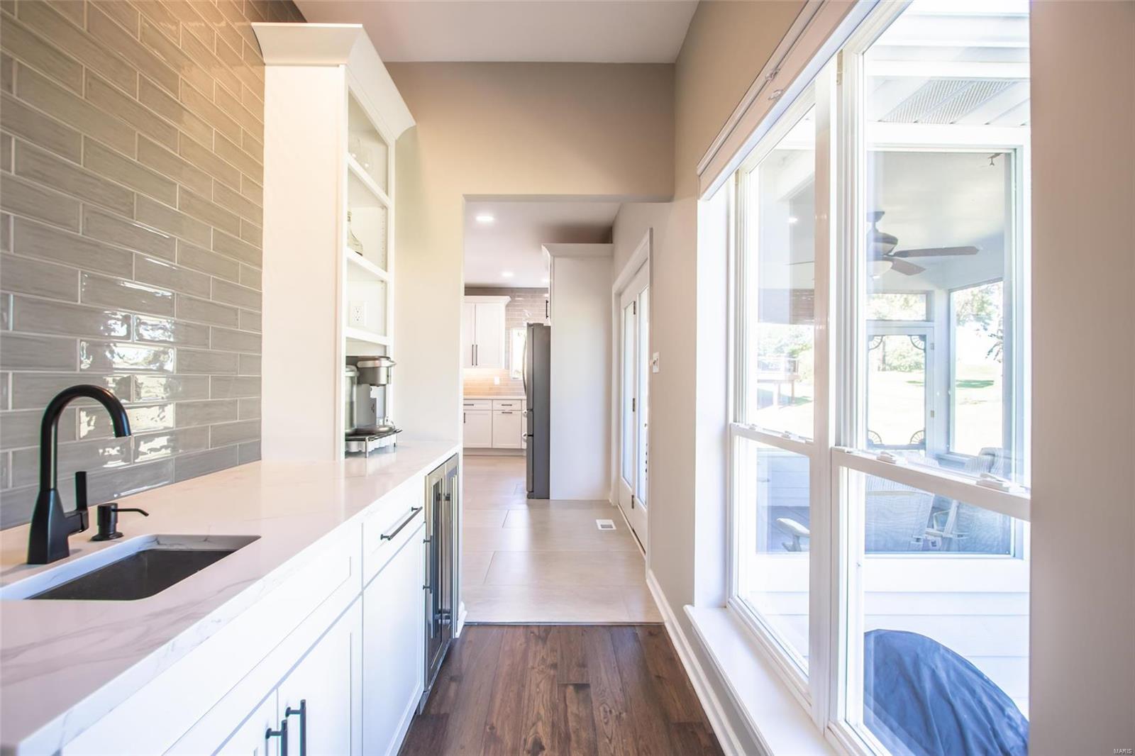 134 Roehampton Lane Weldon Spring, MO 63304 - Photo 17 of 96