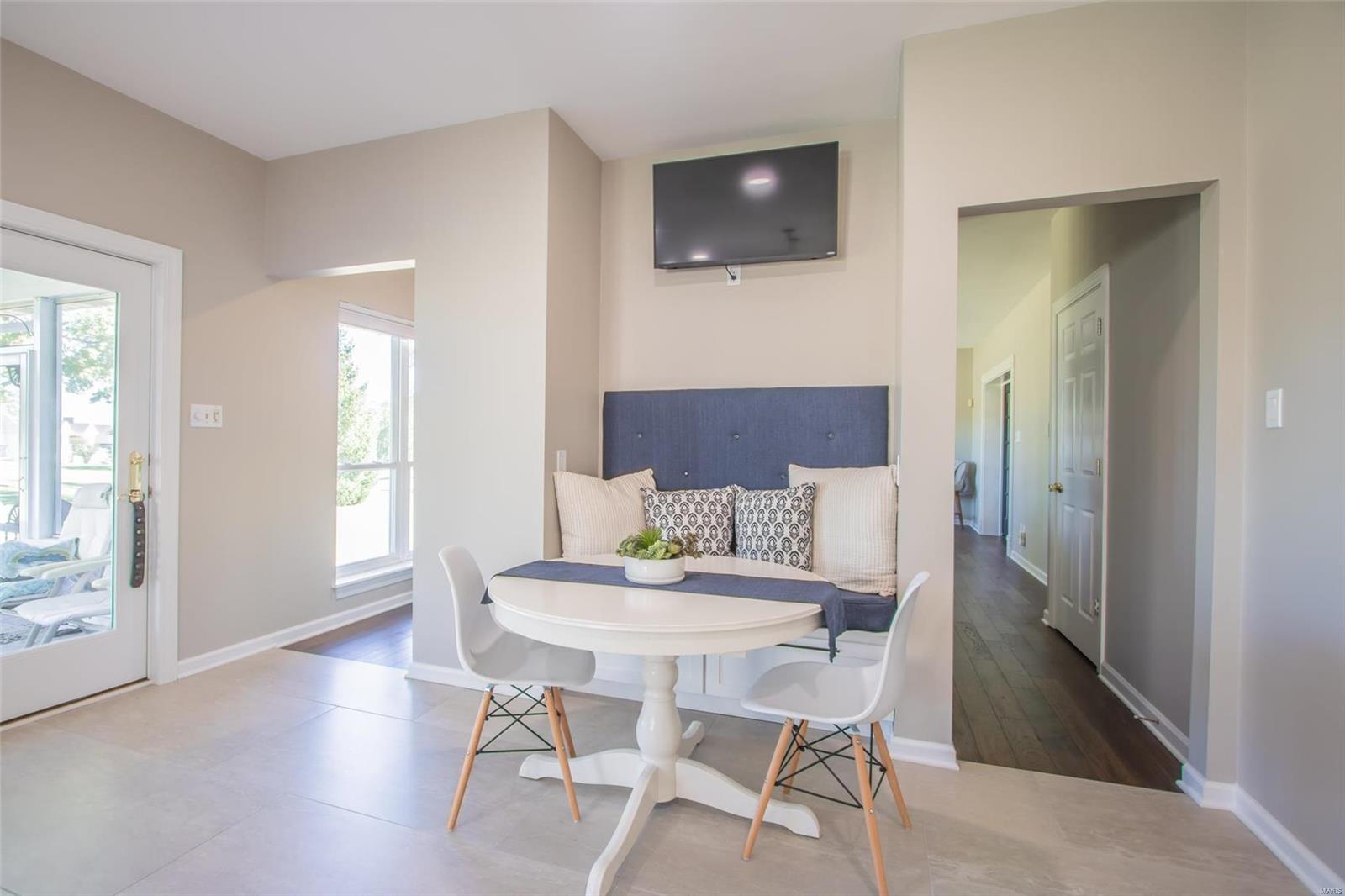 134 Roehampton Lane Weldon Spring, MO 63304 - Photo 18 of 96