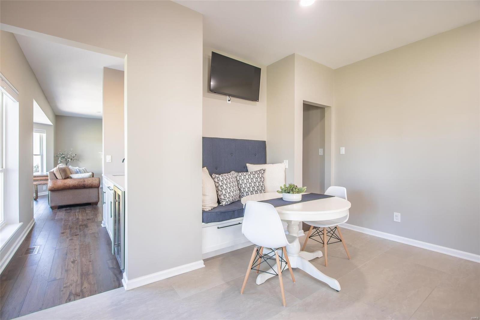 134 Roehampton Lane Weldon Spring, MO 63304 - Photo 21 of 96