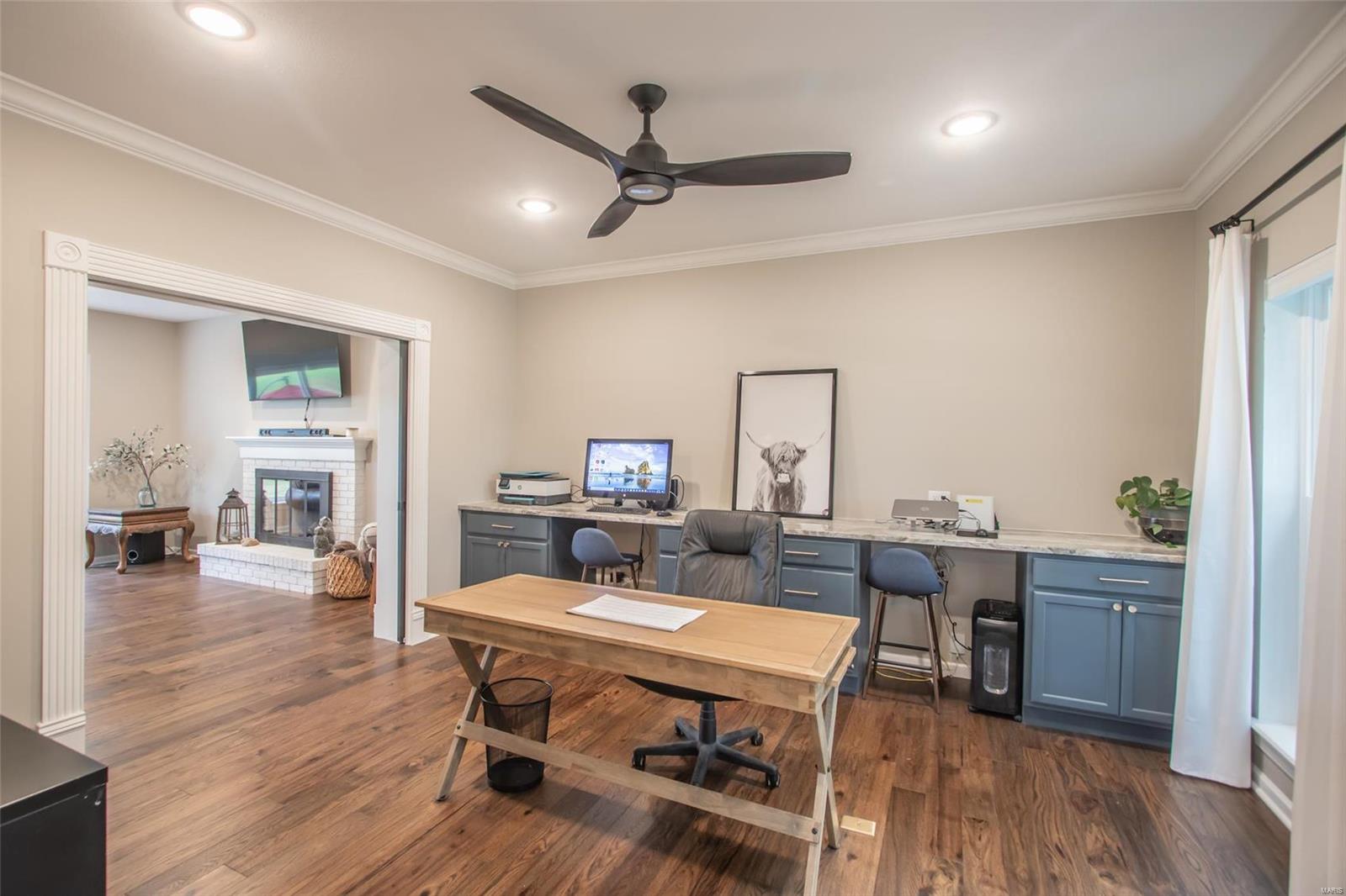 134 Roehampton Lane Weldon Spring, MO 63304 - Photo 24 of 96