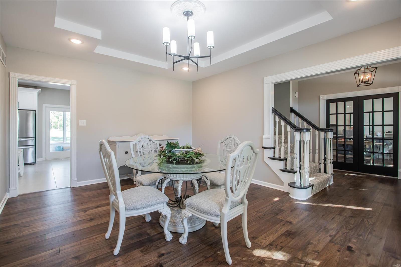 134 Roehampton Lane Weldon Spring, MO 63304 - Photo 28 of 96