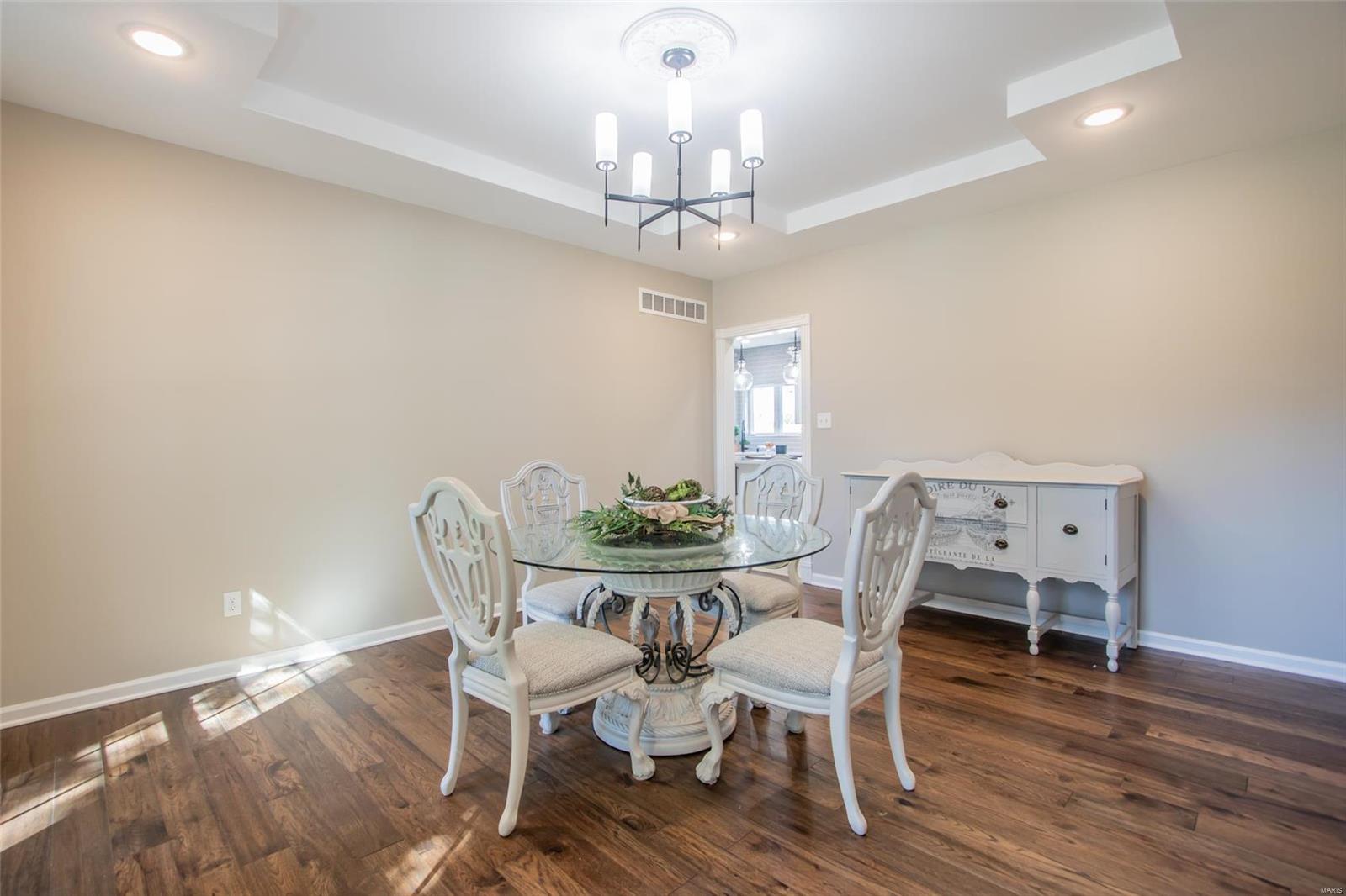 134 Roehampton Lane Weldon Spring, MO 63304 - Photo 30 of 96