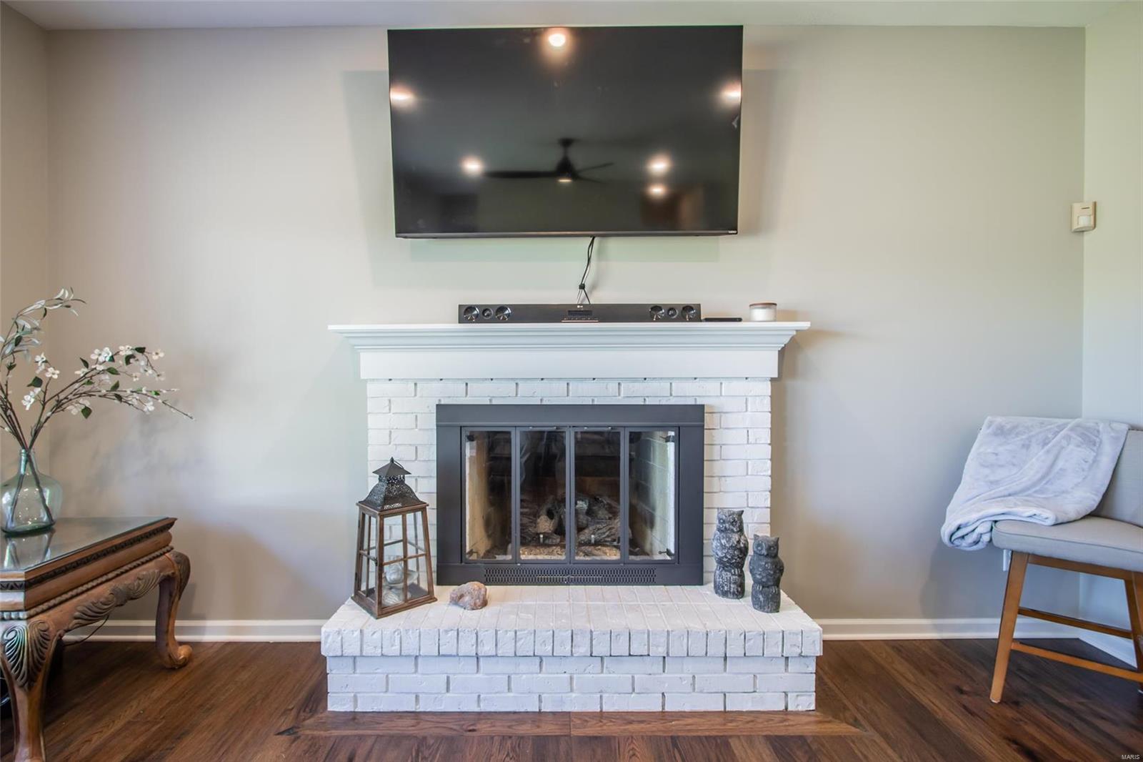 134 Roehampton Lane Weldon Spring, MO 63304 - Photo 32 of 96