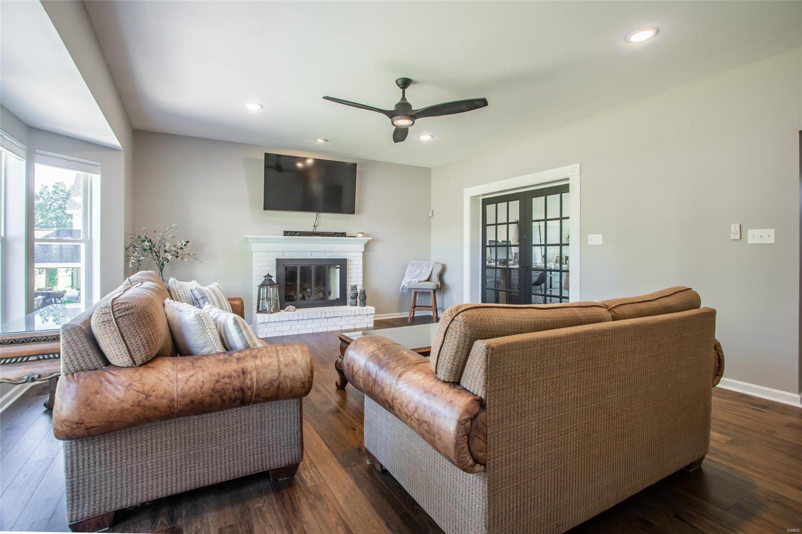 134 Roehampton Lane Weldon Spring, MO 63304 - Photo 33 of 96