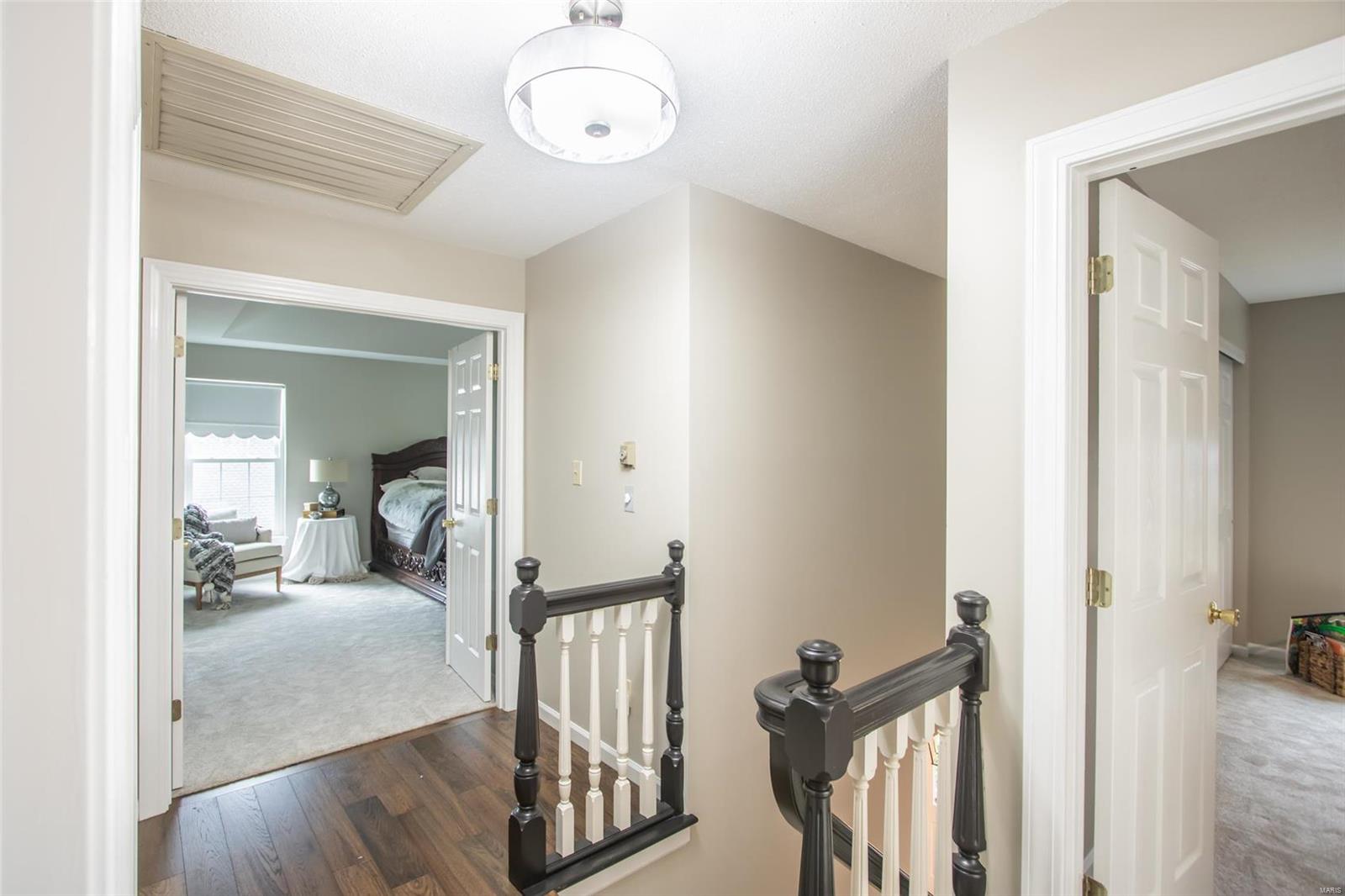 134 Roehampton Lane Weldon Spring, MO 63304 - Photo 37 of 96