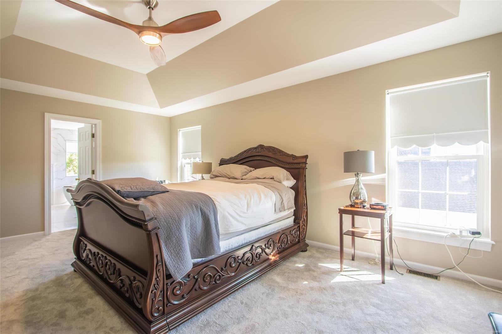 134 Roehampton Lane Weldon Spring, MO 63304 - Photo 39 of 96