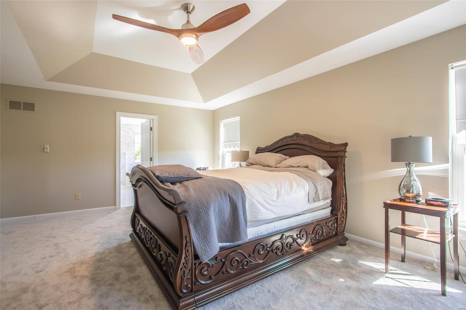 134 Roehampton Lane Weldon Spring, MO 63304 - Photo 40 of 96