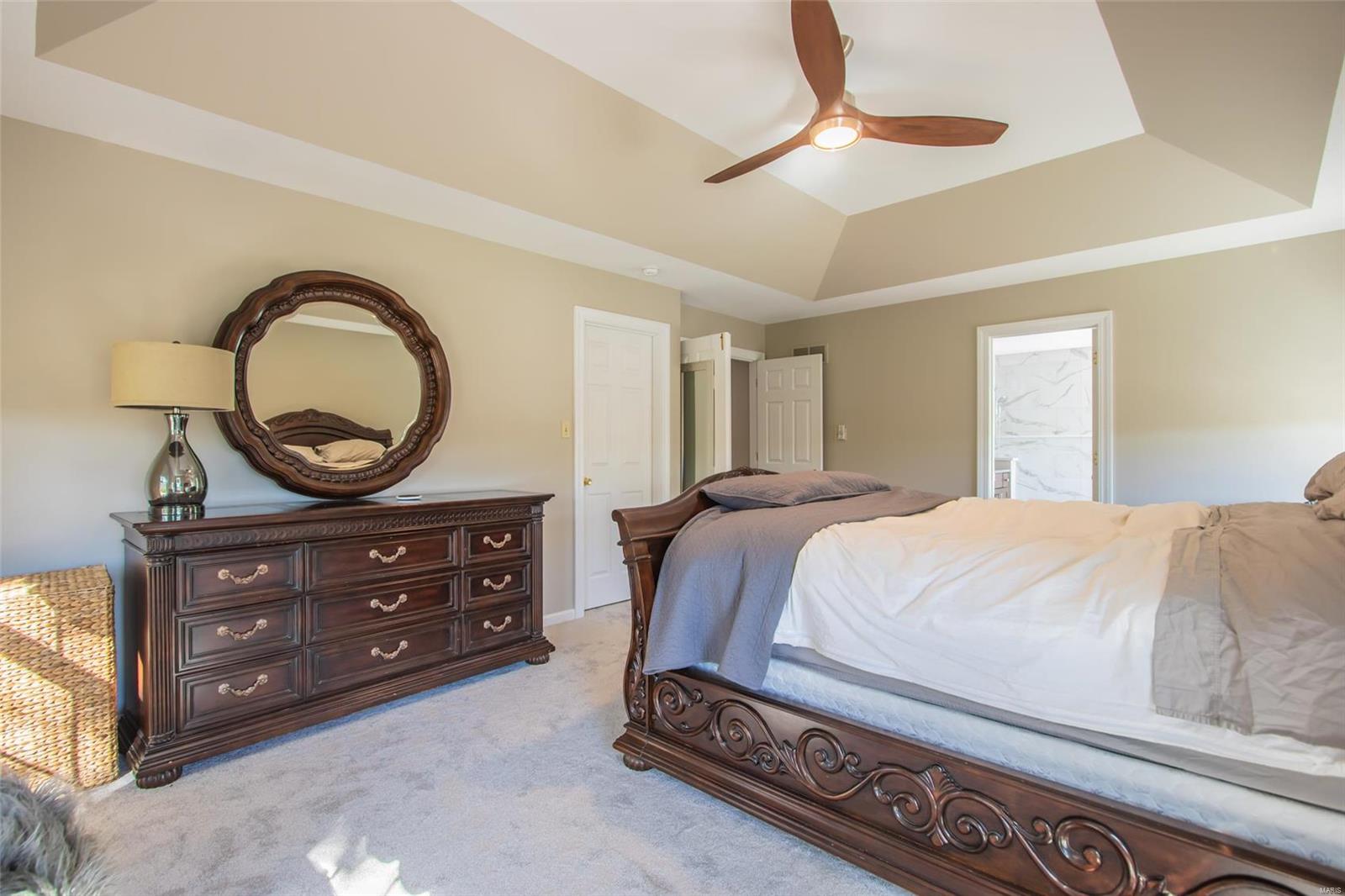 134 Roehampton Lane Weldon Spring, MO 63304 - Photo 41 of 96