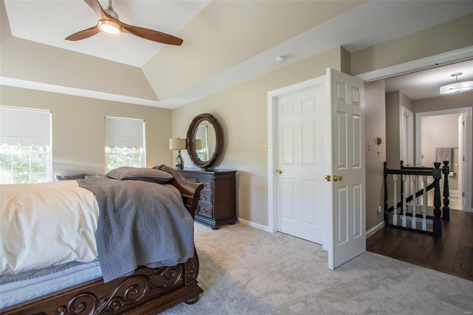 134 Roehampton Lane Weldon Spring, MO 63304 - Photo 42 of 96