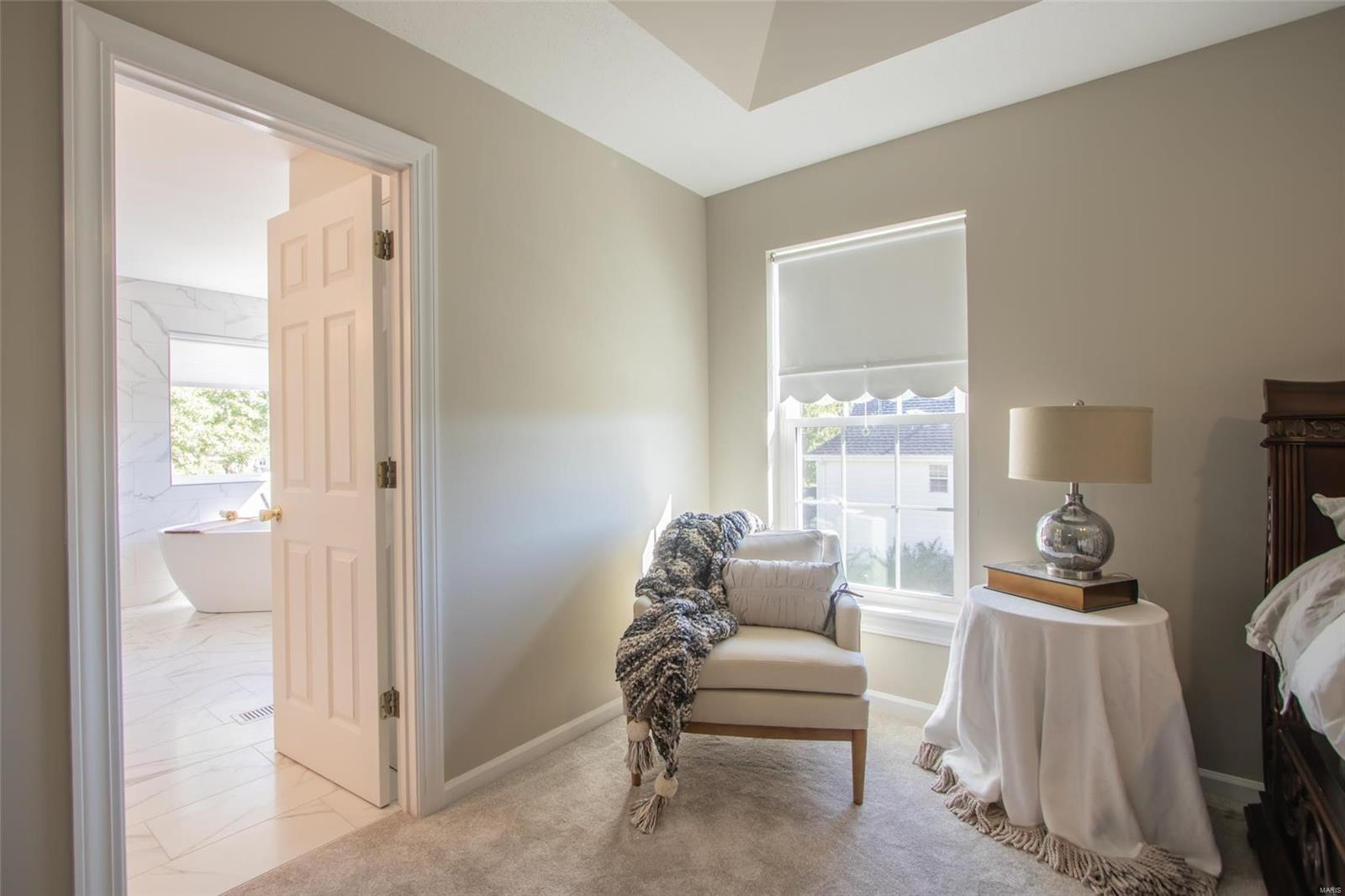 134 Roehampton Lane Weldon Spring, MO 63304 - Photo 43 of 96