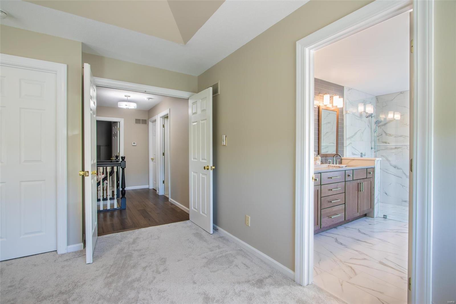 134 Roehampton Lane Weldon Spring, MO 63304 - Photo 44 of 96