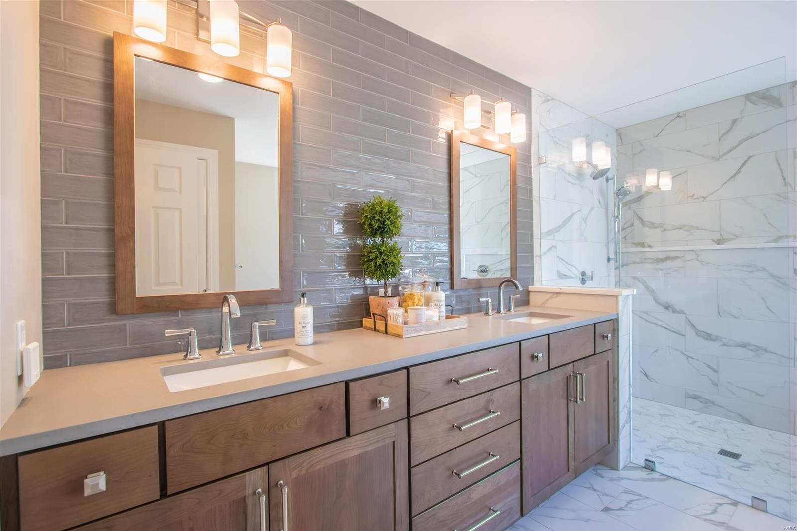 134 Roehampton Lane Weldon Spring, MO 63304 - Photo 45 of 96