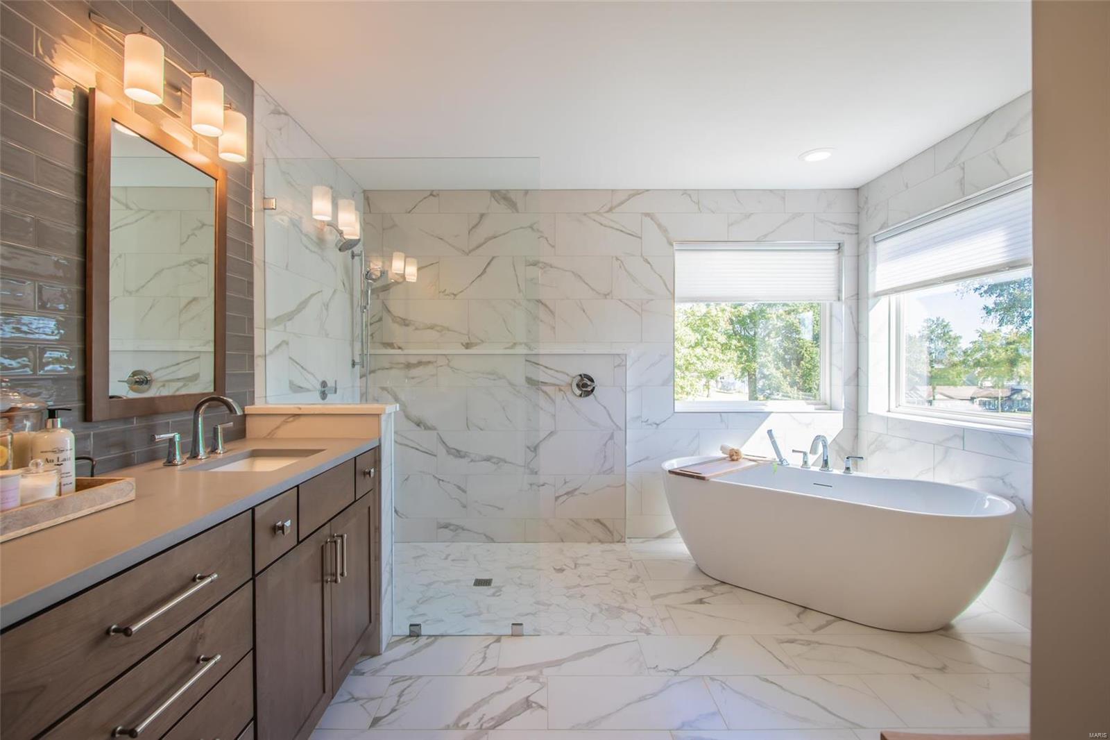 134 Roehampton Lane Weldon Spring, MO 63304 - Photo 46 of 96