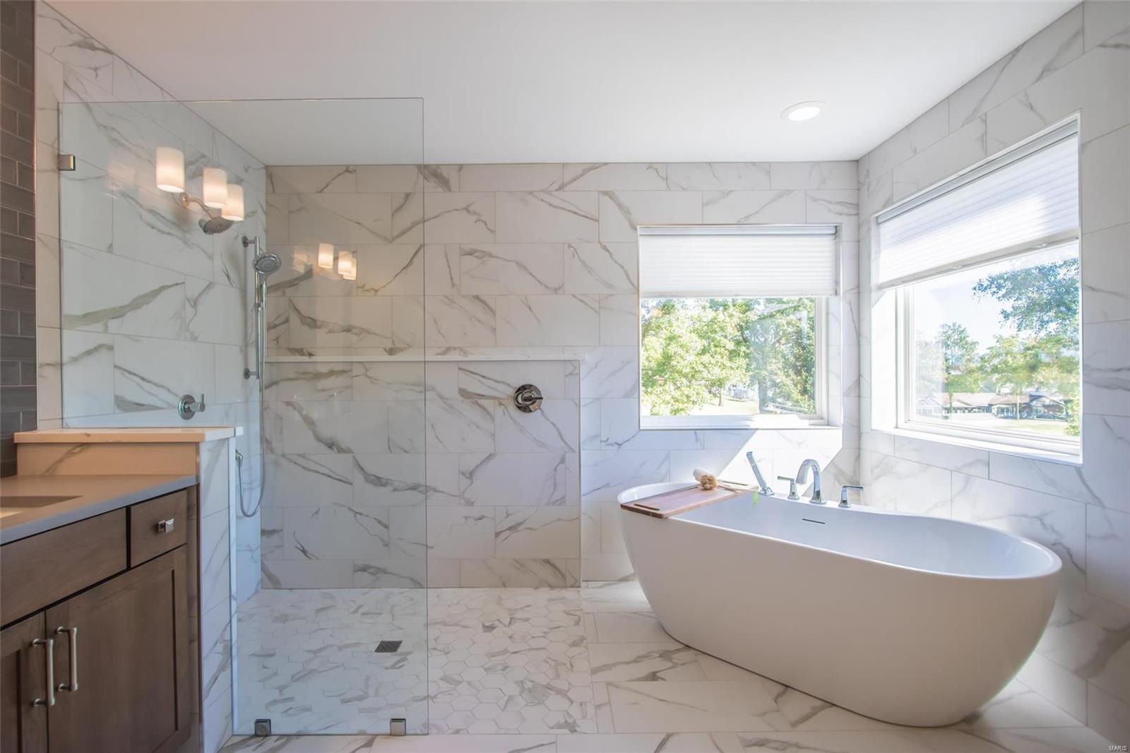 134 Roehampton Lane Weldon Spring, MO 63304 - Photo 47 of 96