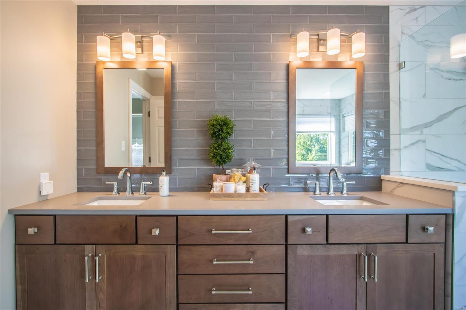 134 Roehampton Lane Weldon Spring, MO 63304 - Photo 48 of 96