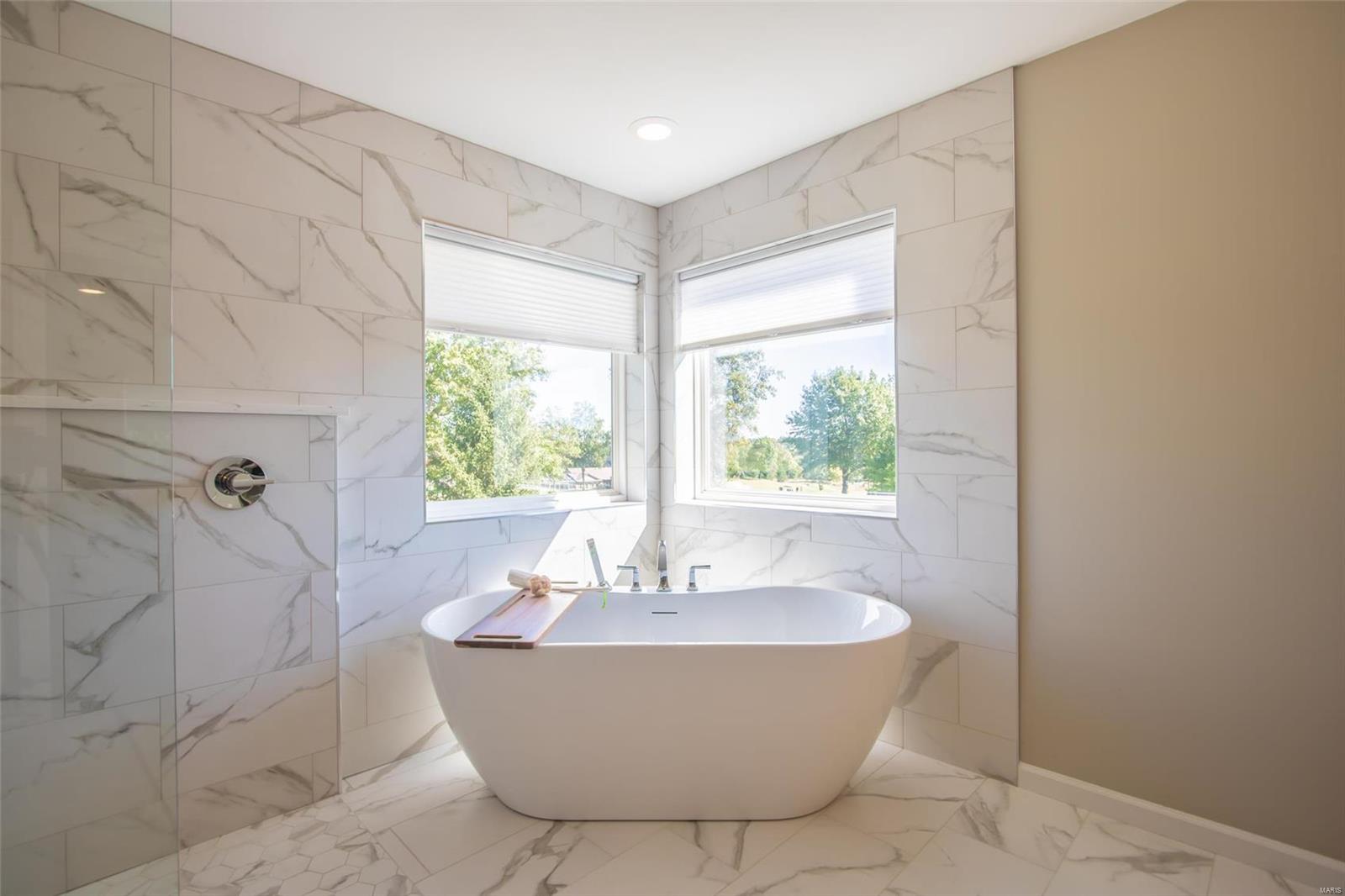 134 Roehampton Lane Weldon Spring, MO 63304 - Photo 49 of 96