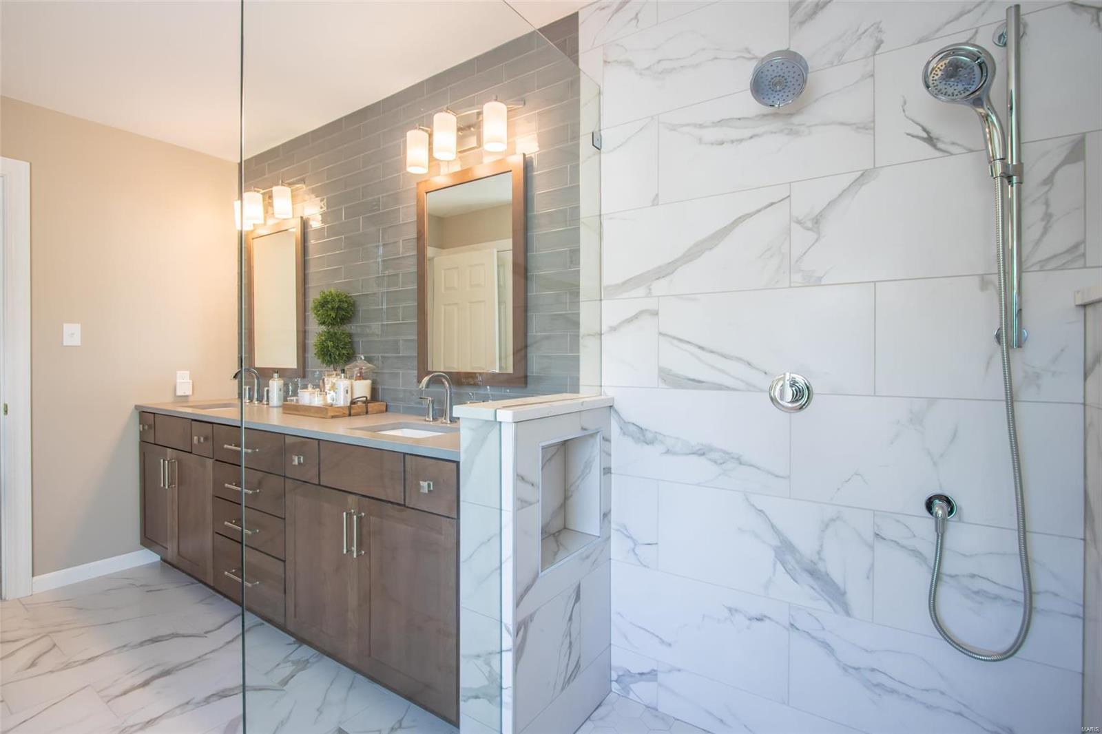 134 Roehampton Lane Weldon Spring, MO 63304 - Photo 50 of 96