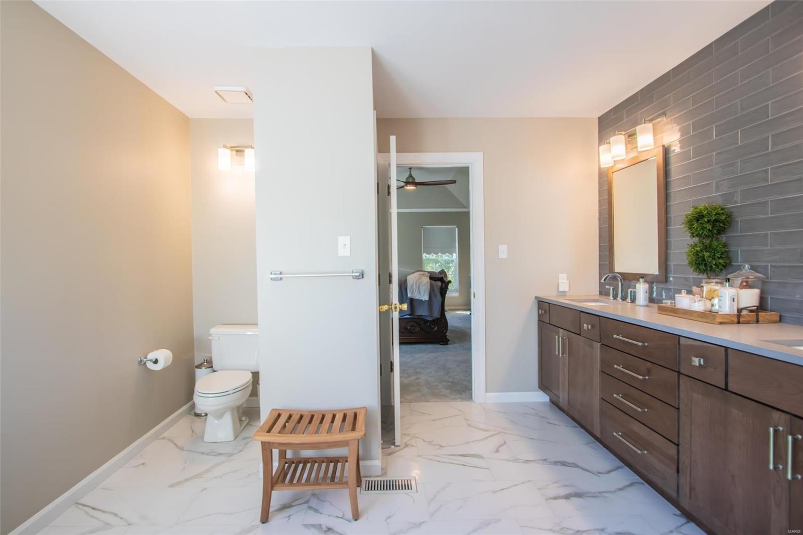 134 Roehampton Lane Weldon Spring, MO 63304 - Photo 52 of 96