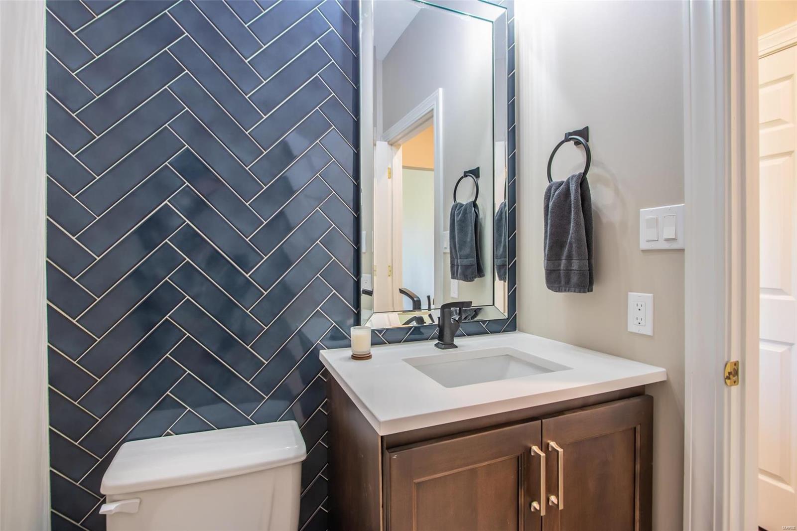 134 Roehampton Lane Weldon Spring, MO 63304 - Photo 55 of 96