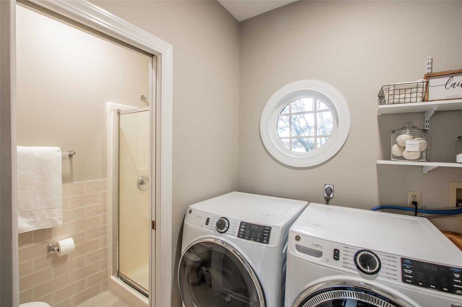 134 Roehampton Lane Weldon Spring, MO 63304 - Photo 56 of 96