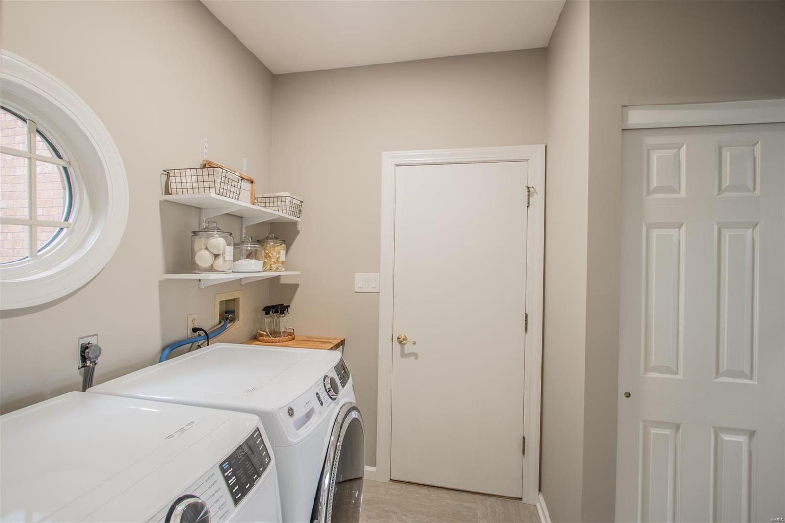 134 Roehampton Lane Weldon Spring, MO 63304 - Photo 57 of 96