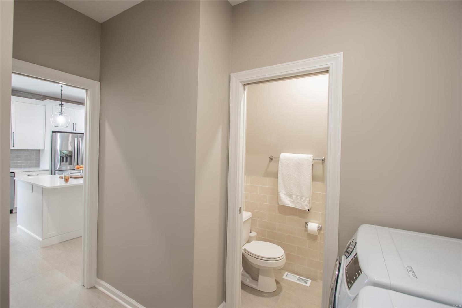 134 Roehampton Lane Weldon Spring, MO 63304 - Photo 58 of 96