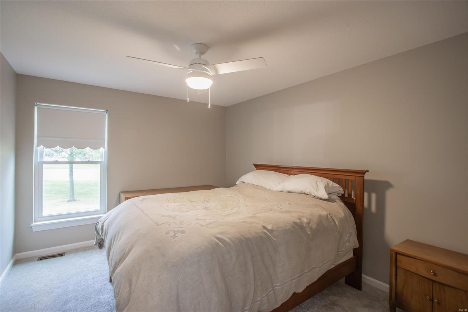 134 Roehampton Lane Weldon Spring, MO 63304 - Photo 59 of 96