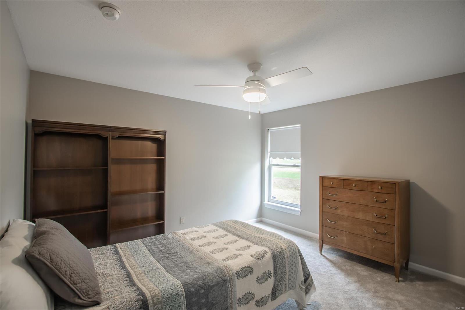 134 Roehampton Lane Weldon Spring, MO 63304 - Photo 60 of 96