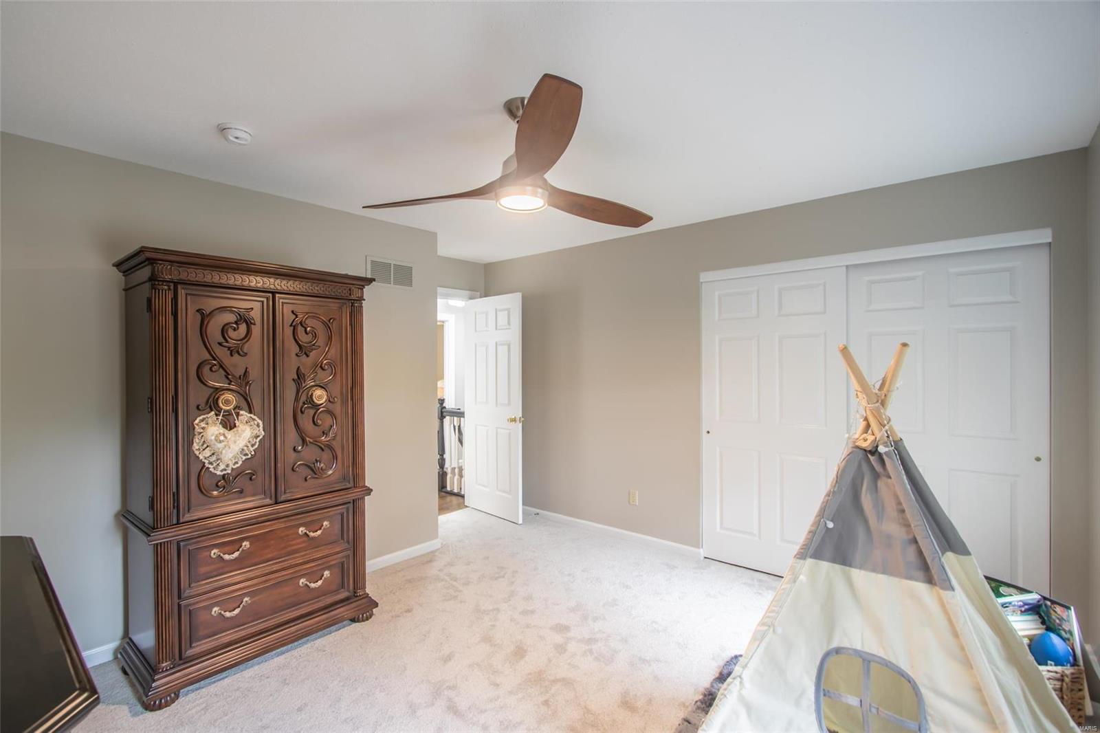 134 Roehampton Lane Weldon Spring, MO 63304 - Photo 63 of 96