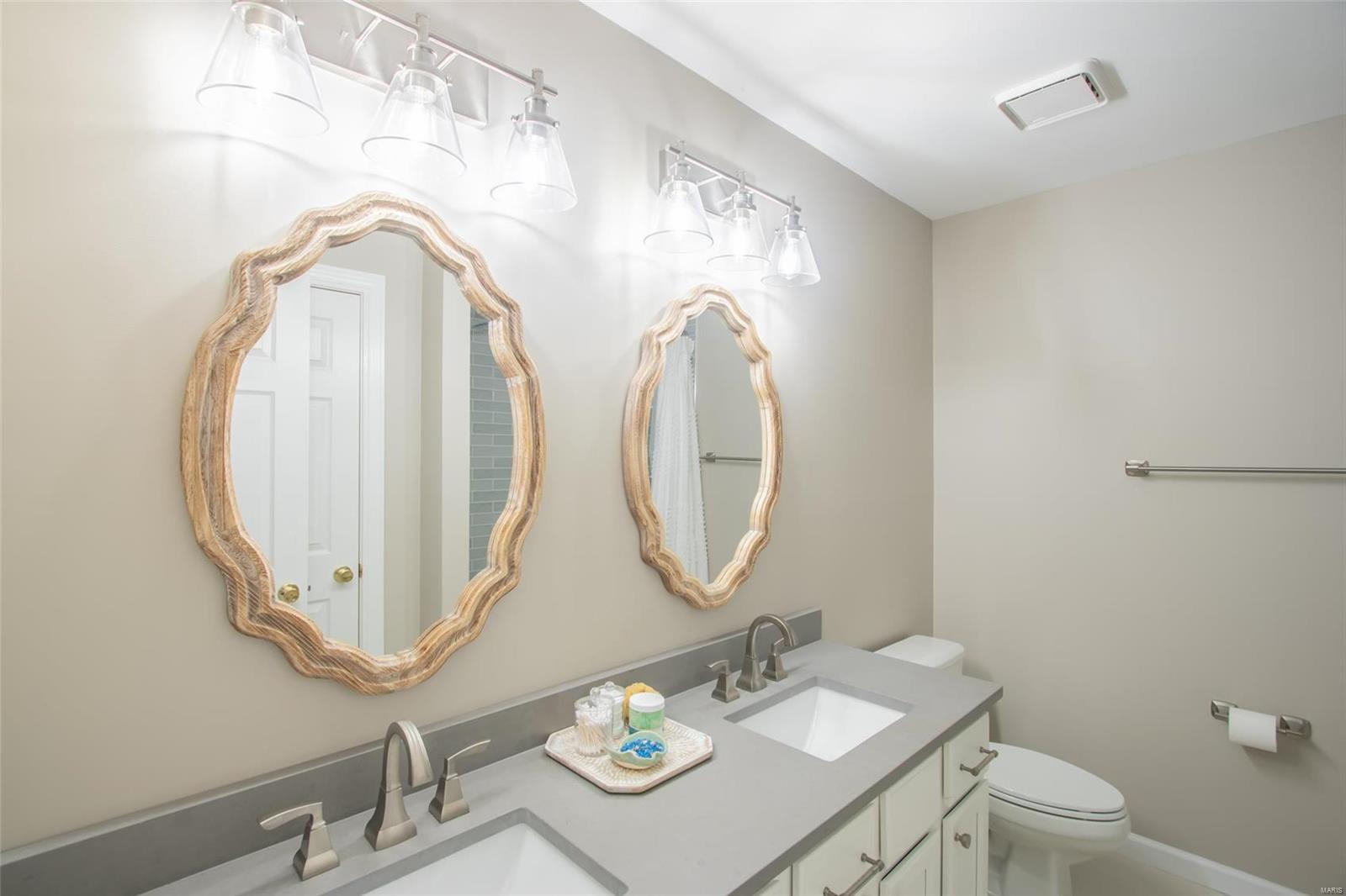 134 Roehampton Lane Weldon Spring, MO 63304 - Photo 64 of 96