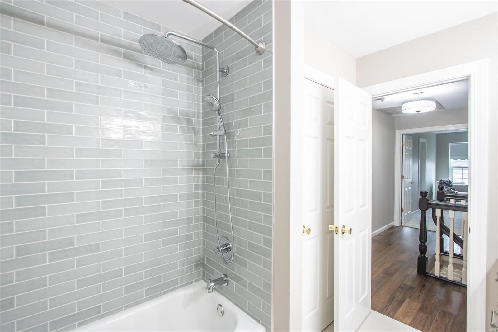 134 Roehampton Lane Weldon Spring, MO 63304 - Photo 65 of 96