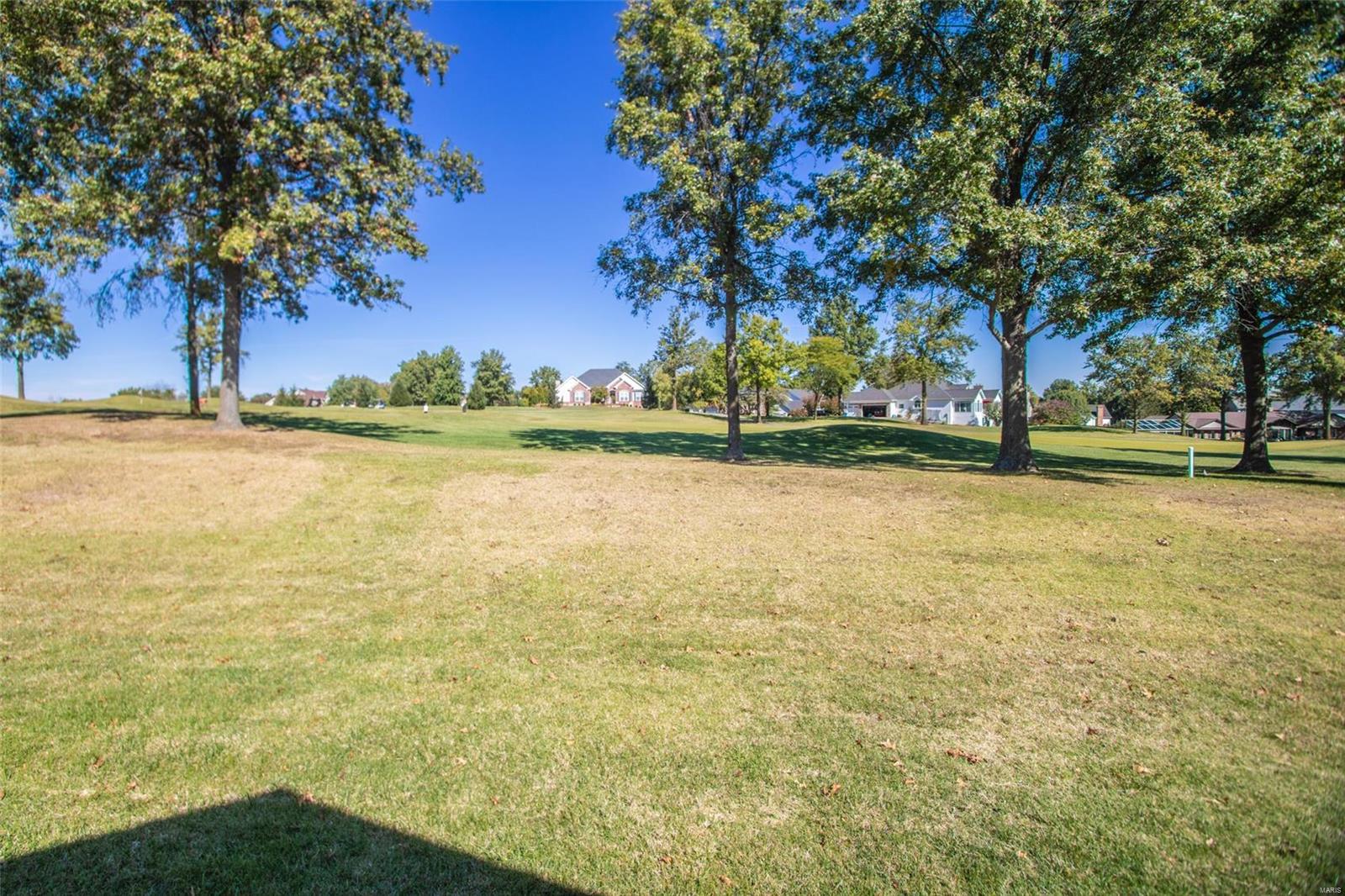 134 Roehampton Lane Weldon Spring, MO 63304 - Photo 69 of 96