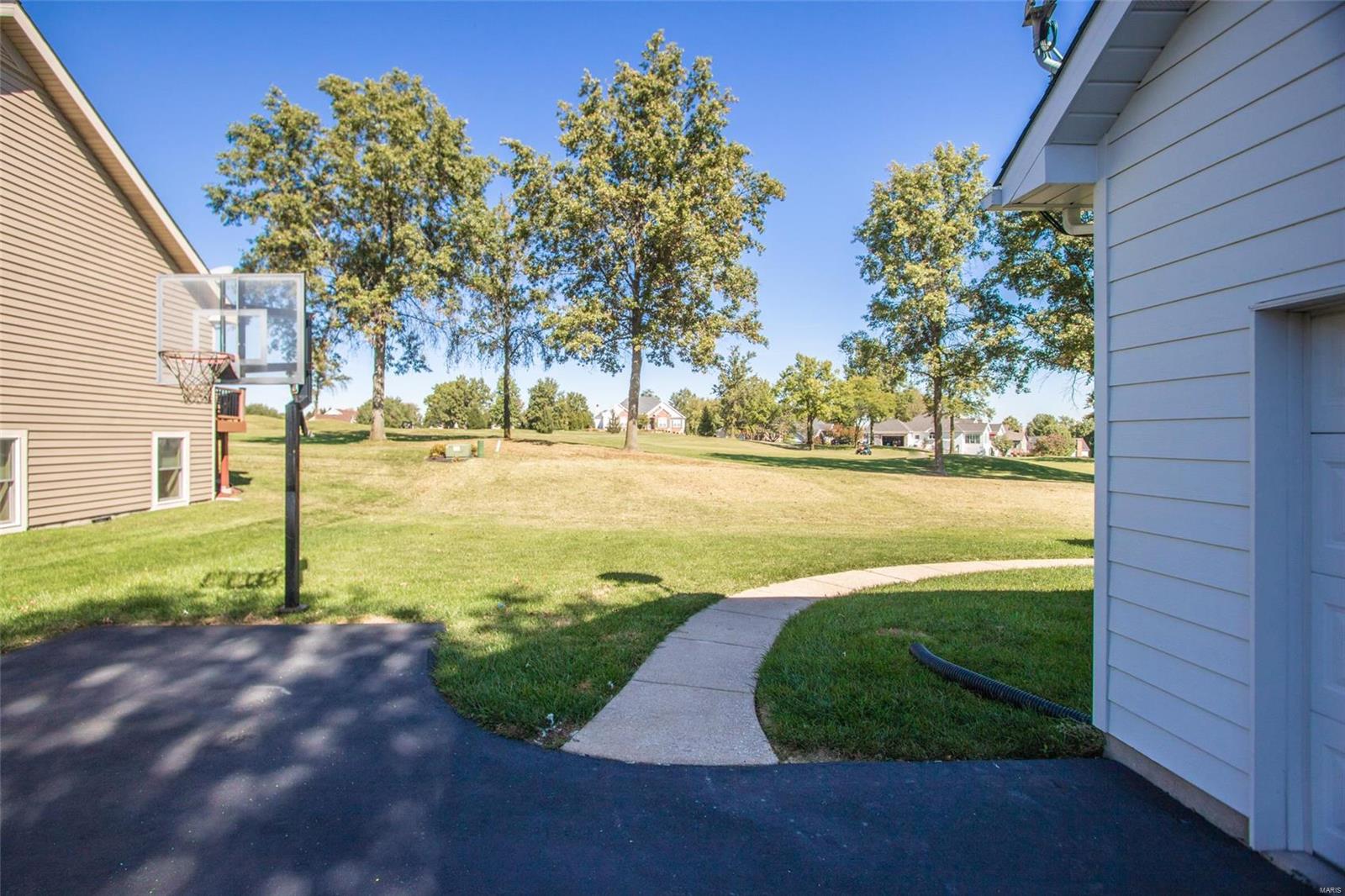 134 Roehampton Lane Weldon Spring, MO 63304 - Photo 86 of 96