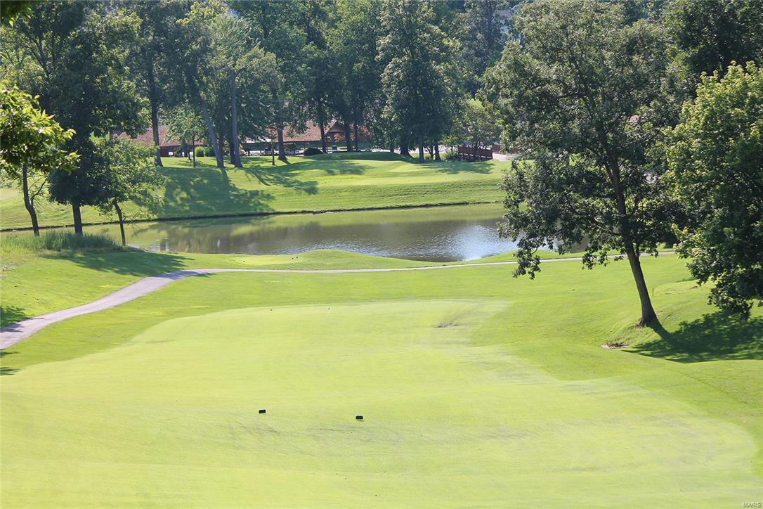 134 Roehampton Lane Weldon Spring, MO 63304 - Photo 89 of 96