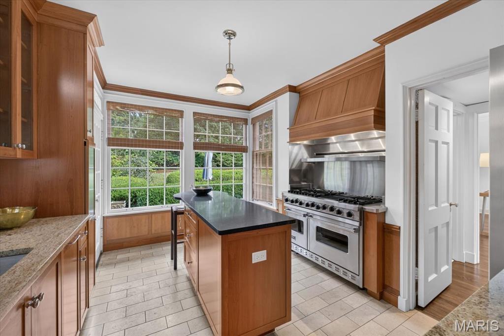 14 Daniel Road Ladue, MO 63124 - Photo 4 of 68 Gallery Image 4