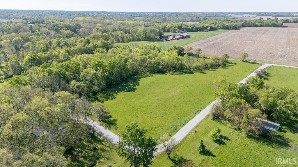 1351 County Rd S 560 West Russiaville, IN 46979 - Photo 22 of 32
