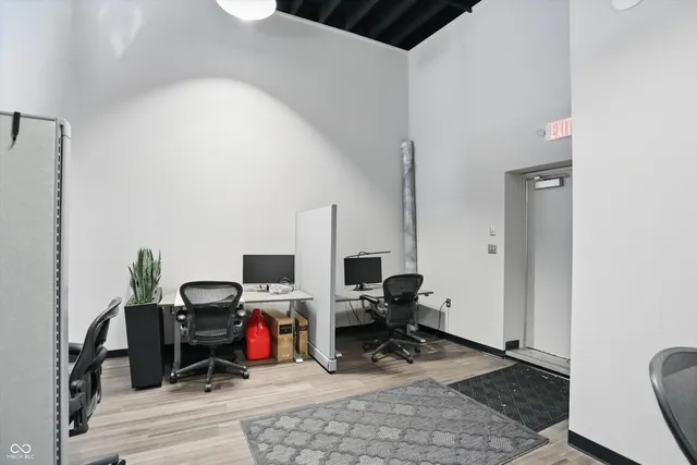 $649,000 | 164 East Jefferson Street, Franklin, IN 46131