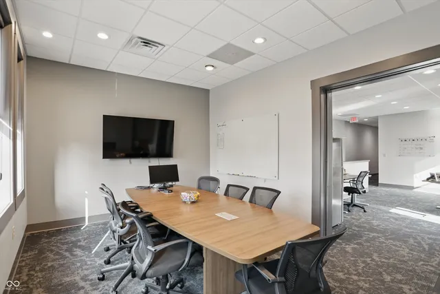 $649,000 | 164 East Jefferson Street, Franklin, IN 46131