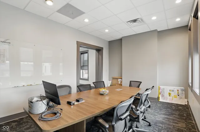 $649,000 | 164 East Jefferson Street, Franklin, IN 46131