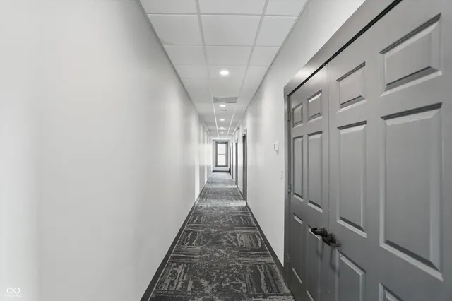 $649,000 | 164 East Jefferson Street, Franklin, IN 46131