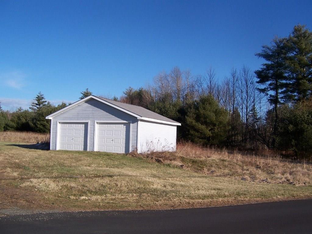 484 East Benton Road Waterville, ME 04901 - Photo 5 of 35 Photo